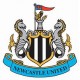 Dětské Fotbalové Dresy Newcastle United